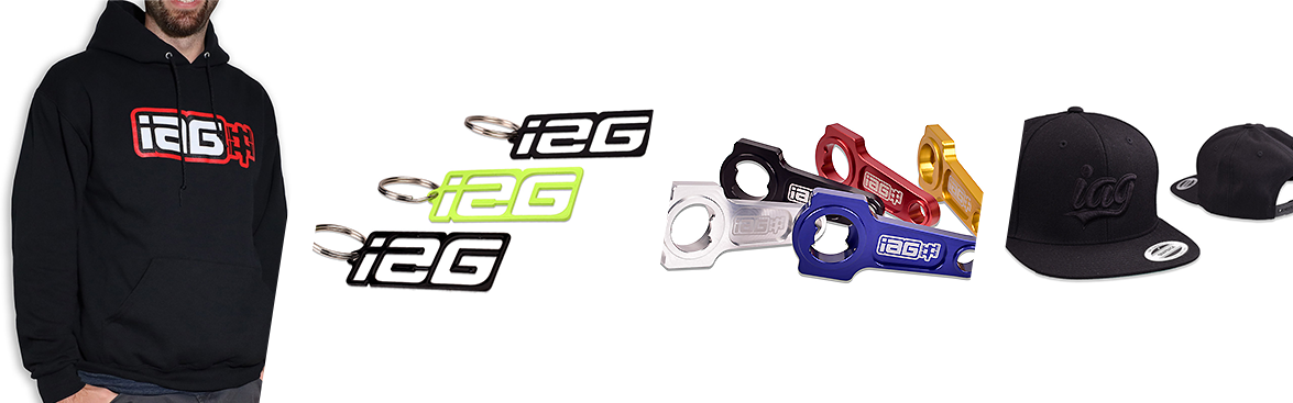 Subaru Apparel, Gift Ideas, and Accessories