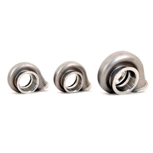 TiAL Sport GT30 .82 A/R Stainless Steel Turbine Housing - 002460