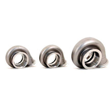 TiALSport GT30 .82 A/R Stainless Steel Turbine Housing - 002460