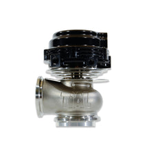 TiAL Sport MVR Wastegate 44mm (All Springs) w/Clamps - Black - 002949