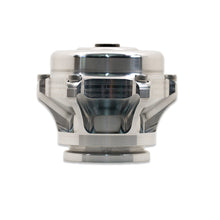 TiAL Sport Q BOV 8 PSI Spring - Silver - 002586