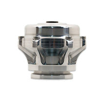 TiALSport Q BOV 8 PSI Spring - Silver - 002586