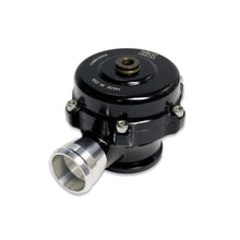 TiAL Sport QR BOV 10 PSI Spring - Black (34mm) - 004939