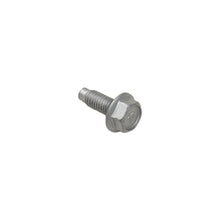 Subaru Headlight Mounting Screw for 08-14 WRX, 08-14 STI, 13-20 BRZ