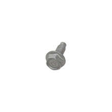 Subaru Headlight Mounting Screw for 08-14 WRX, 08-14 STI, 13-20 BRZ - Angle 2