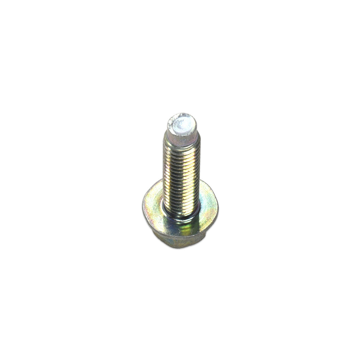 Subaru Headlight Mounting Screw for 05-17 WRX, 05-17 STI - Angle 2