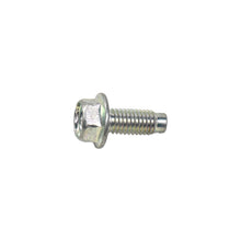 Subaru ABS Control Module/Auto Trans Bolt for 02-24 WRX, 04-21 STI, 13-25 BRZ - Angle 2