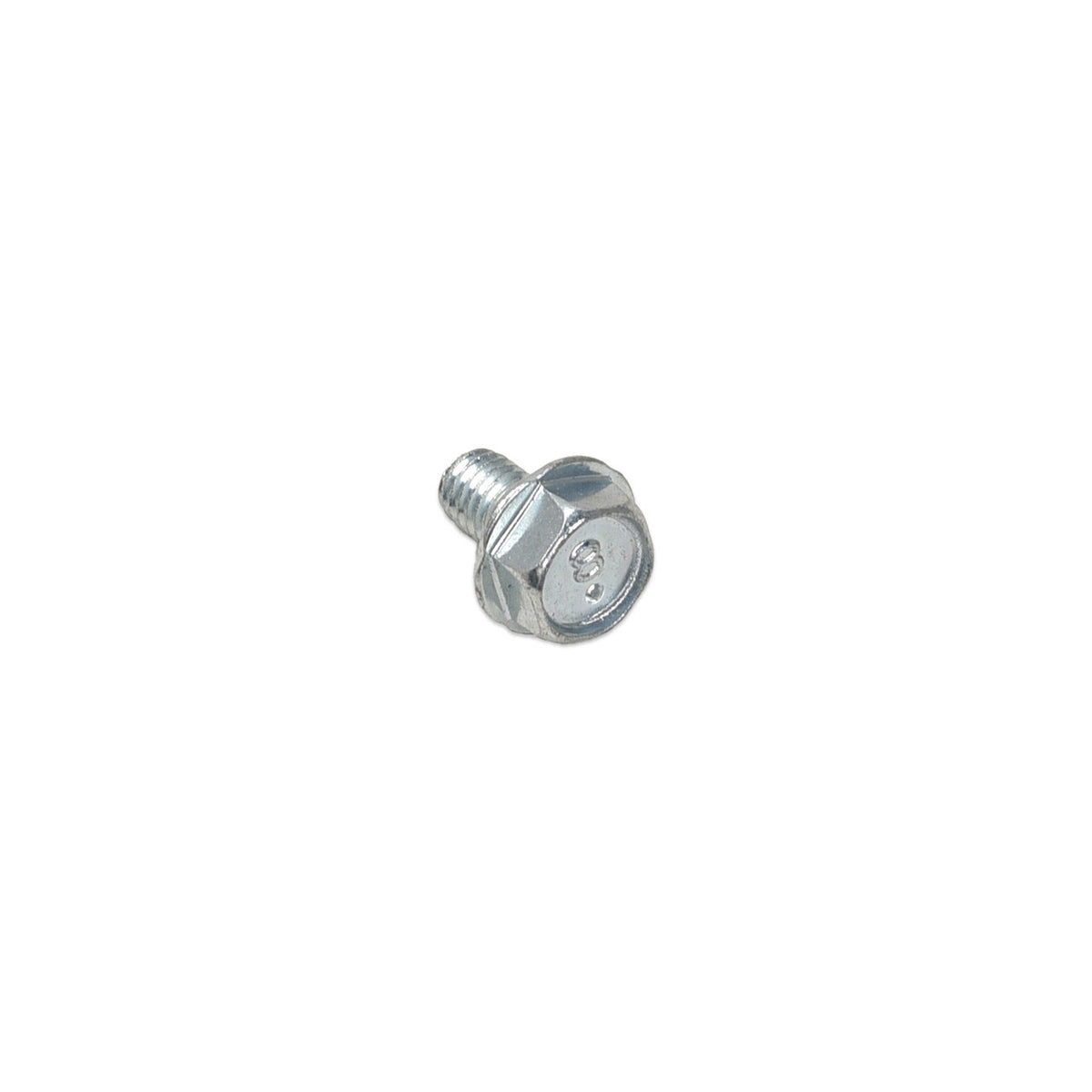 Subaru A/C Compressor Belt Tensioner Bolt for 02-21 WRX, 04-21 STI - Angle 1