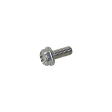 Subaru A/C Compressor Belt Tensioner Bolt for 02-21 WRX, 04-21 STI, 13 BRZ - Angle 1