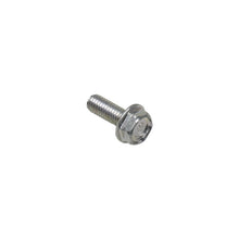 Subaru A/C Compressor Belt Tensioner Bolt for 02-21 WRX, 04-21 STI, 13 BRZ