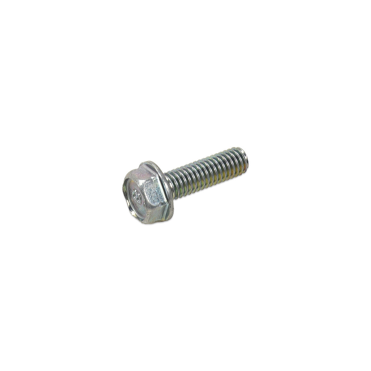 Subaru A/C Compressor Belt Tensioner Bolt for 2002-21 WRX, 04-21 STI, 13 BRZ - Angle 2