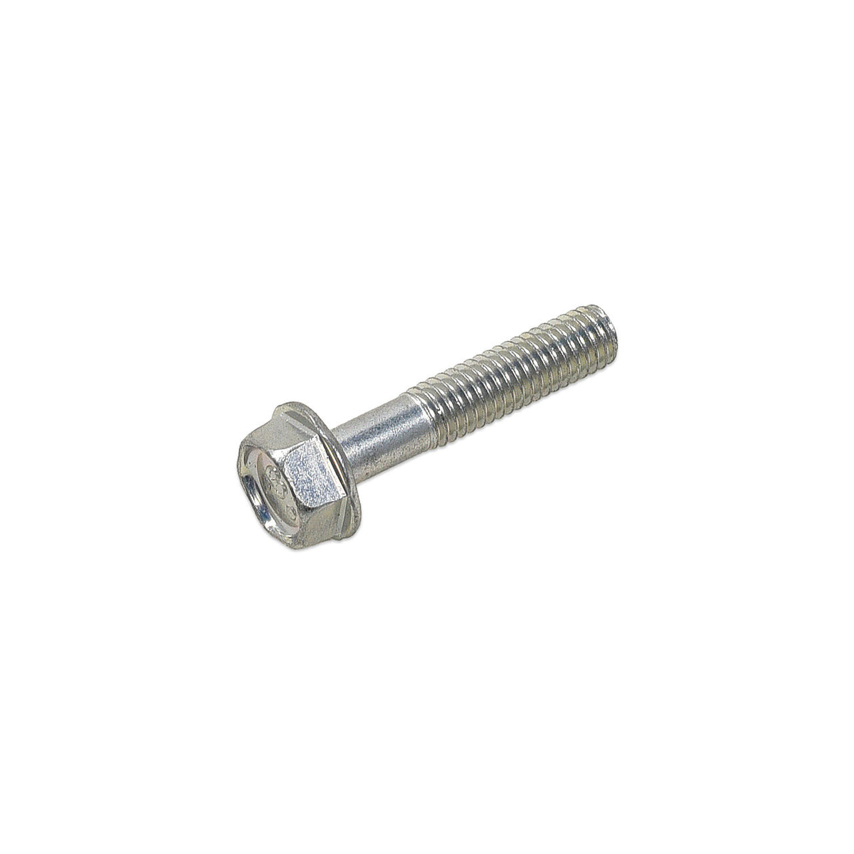 Subaru A/C Compressor/Auto Trans Valve Body Bolt for 02-21 WRX, 04-21 STI