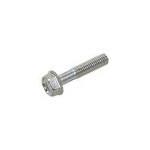 Subaru A/C Compressor/Auto Trans Valve Body Bolt for 02-21 WRX, 04-21 STI