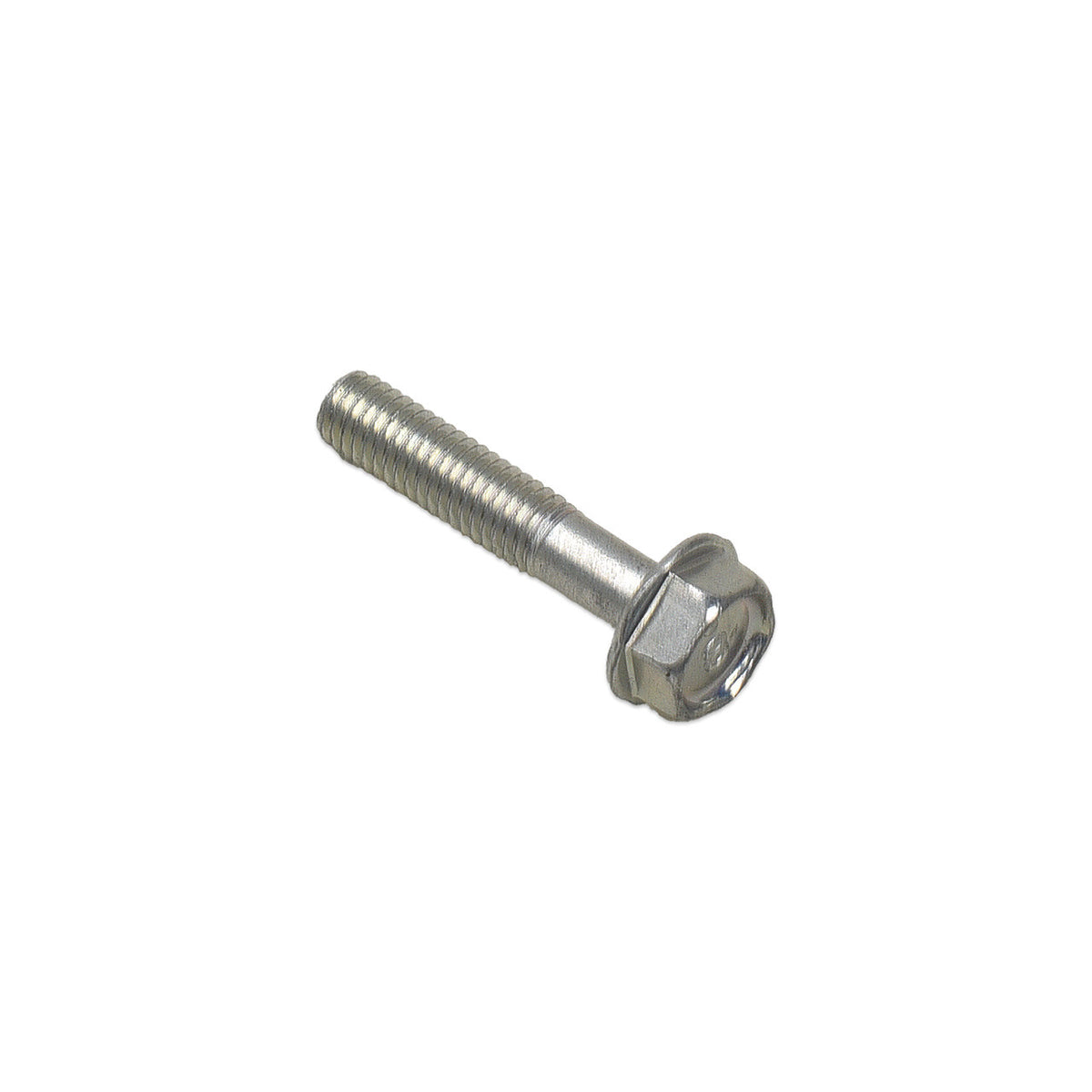 Subaru A/C Compressor/Auto Trans Valve Body Bolt for 02-21 WRX, 04-21 STI - Angle 2