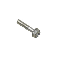 Subaru A/C Compressor/Auto Trans Valve Body Bolt for 02-21 WRX, 04-21 STI - Angle 2