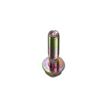 Subaru A/C Compressor / Belt Tensioner Bolt for 10-12 LGT, 13 BRZ - Angle 2
