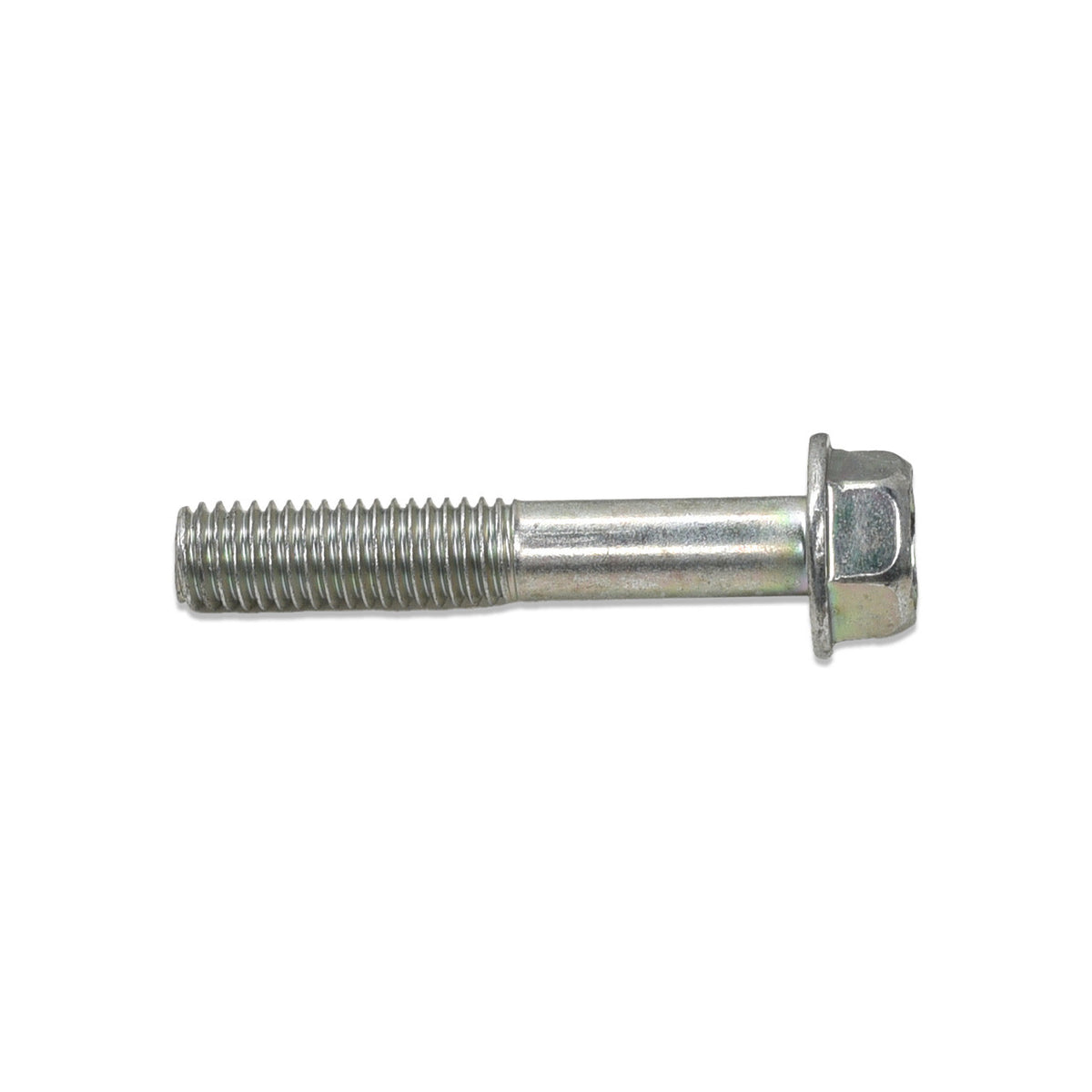Subaru A/C Compressor / Belt Tensioner Bolt for 03-07 Forester 2.5L,  04-06 Baja,
