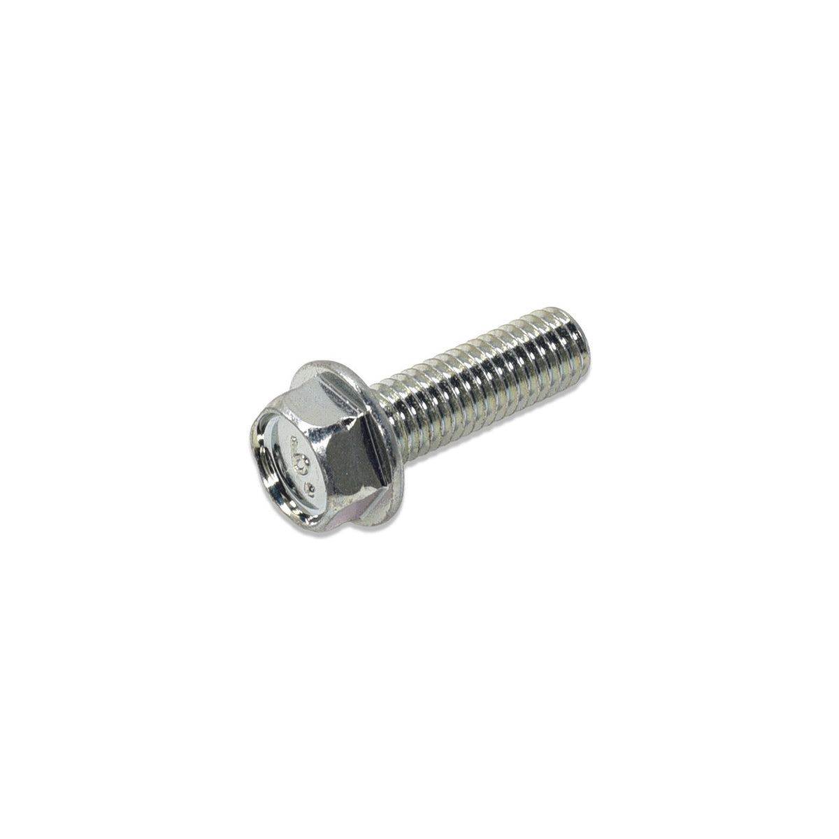 Subaru Engine Intake Manifold / Coolant Reservoir Bolt for 02-07 WRX, 04-07 STI, 2013 BRZ - Angle 2