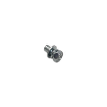 Subaru A/C Condenser Mount Bolt and Washer for 04-21 WRX, 07-21 STI
