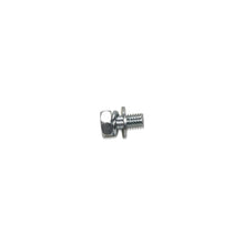 Subaru A/C Condenser Mount Bolt and Washer for 04-21 WRX, 07-21 STI - Angle 2