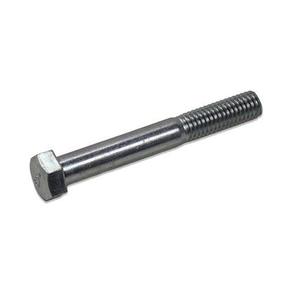 Subaru Shift Linkage Bolt for 02-21 WRX, 04-21 STI