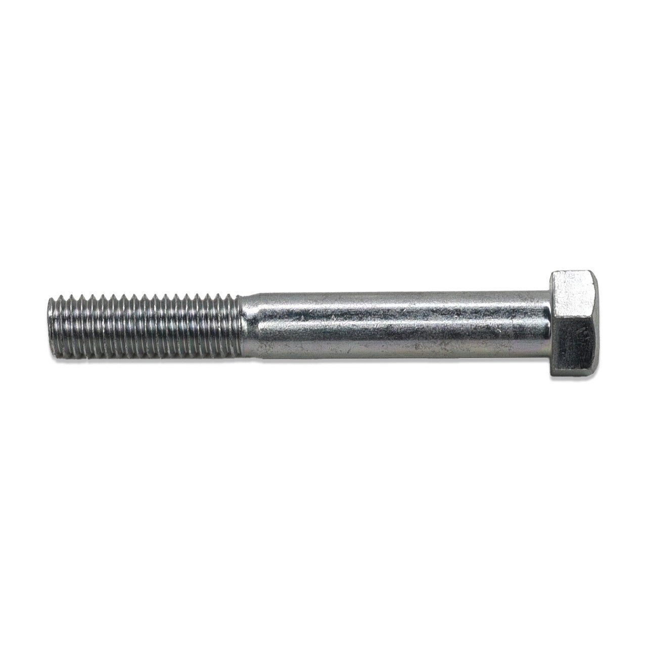 Subaru Shift Linkage Bolt for 02-21 WRX, 04-21 STI - Angle 2