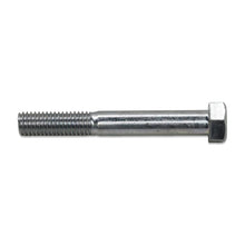 Subaru Shift Linkage Bolt for 02-21 WRX, 04-21 STI - Angle 2