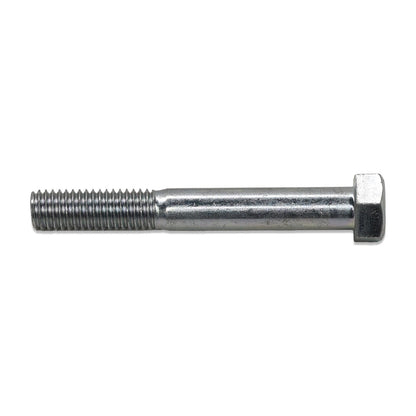 Subaru Shift Linkage Bolt for 02-21 WRX, 04-21 STI - Angle 2