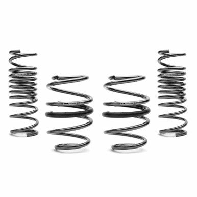 COBB Lowering Springs For 2022-26 Subaru WRX - CB-SUB009