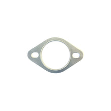 Grimmspeed exhaust gasket for Subaru BRZ