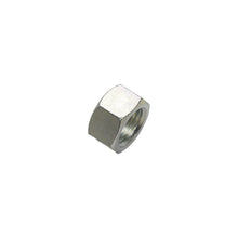 Subaru Tie Rod End Adjusting Sleeve Nut for 02-24 WRX, 04-21 STI, 13-25 BRZ - Angle 2