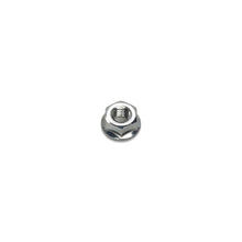 Subaru Battery Hold Down / Air Filter Nut for 02-24 WRX, 04-21 STI, 13-25 BRZ