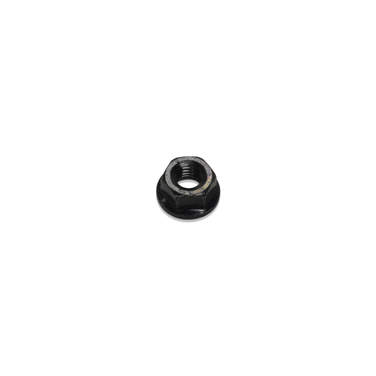 Subaru Battery Hold Down / Air Filter Housing Nut for 02-24 WRX, 04-21 STI, 13-25 BRZ