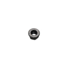 Subaru Battery Hold Down / Air Filter Housing Nut for 02-24 WRX, 04-21 STI, 13-25 BRZ - Angle 1