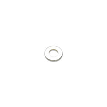 Subaru Accessory Drive Cover / A-Pillar Trim Washer for 02-21 WRX, 04-21 STI