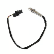 AEM FAE Wideband Uego Replacement Sensor - 30-2404 - out of package