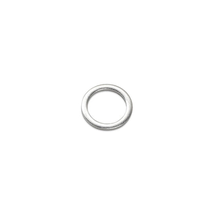 Subaru Engine Aluminum Gasket/Crush Washer for 02-21 WRX, 04-21 STI