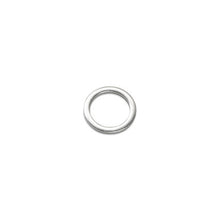 Subaru Engine Aluminum Gasket/Crush Washer for 02-21 WRX, 04-21 STI