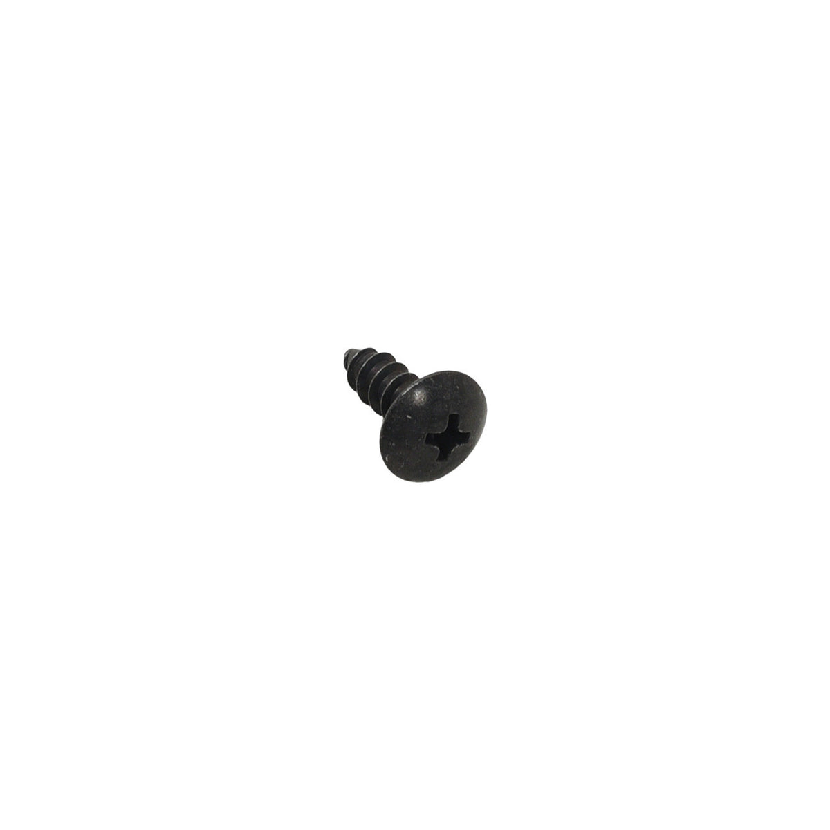 Subaru Interior Screw for 02-07 WRX, 04-08 STI, 05-09 LGT, 04-08 FXT