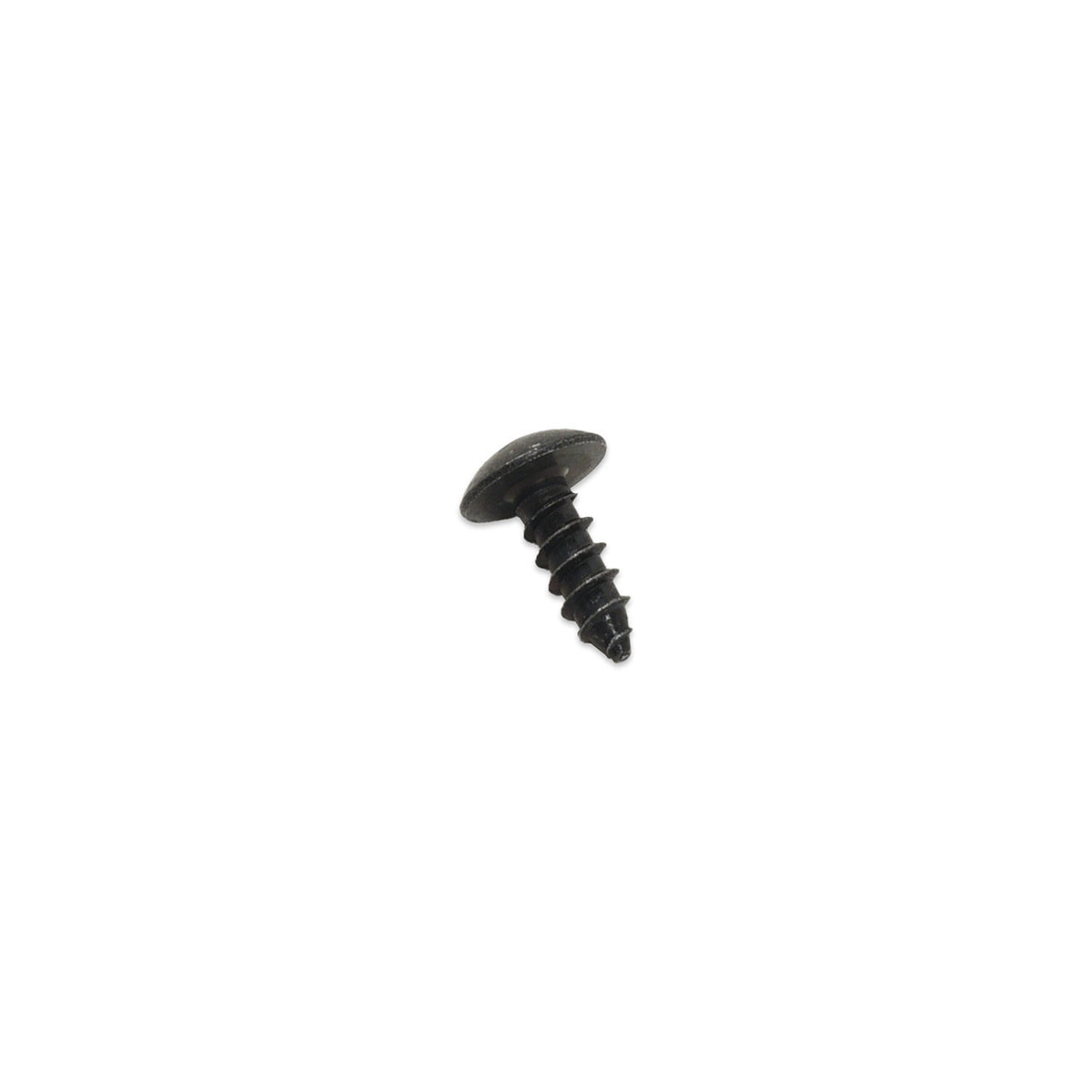 Subaru Interior Screw for 02-07 WRX, 04-08 STI, 05-09 LGT, 04-08 FXT - Angle 3