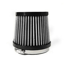 COBB Replacement SF Intake Filter For 2002-14 Subaru WRX, 04-21 STI, 05-09 LGT, 04-13 FXT - 712101