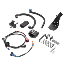 COBB CAN Flex Fuel Upgrade (MT/CVT) For 2022-25 Subaru WRX