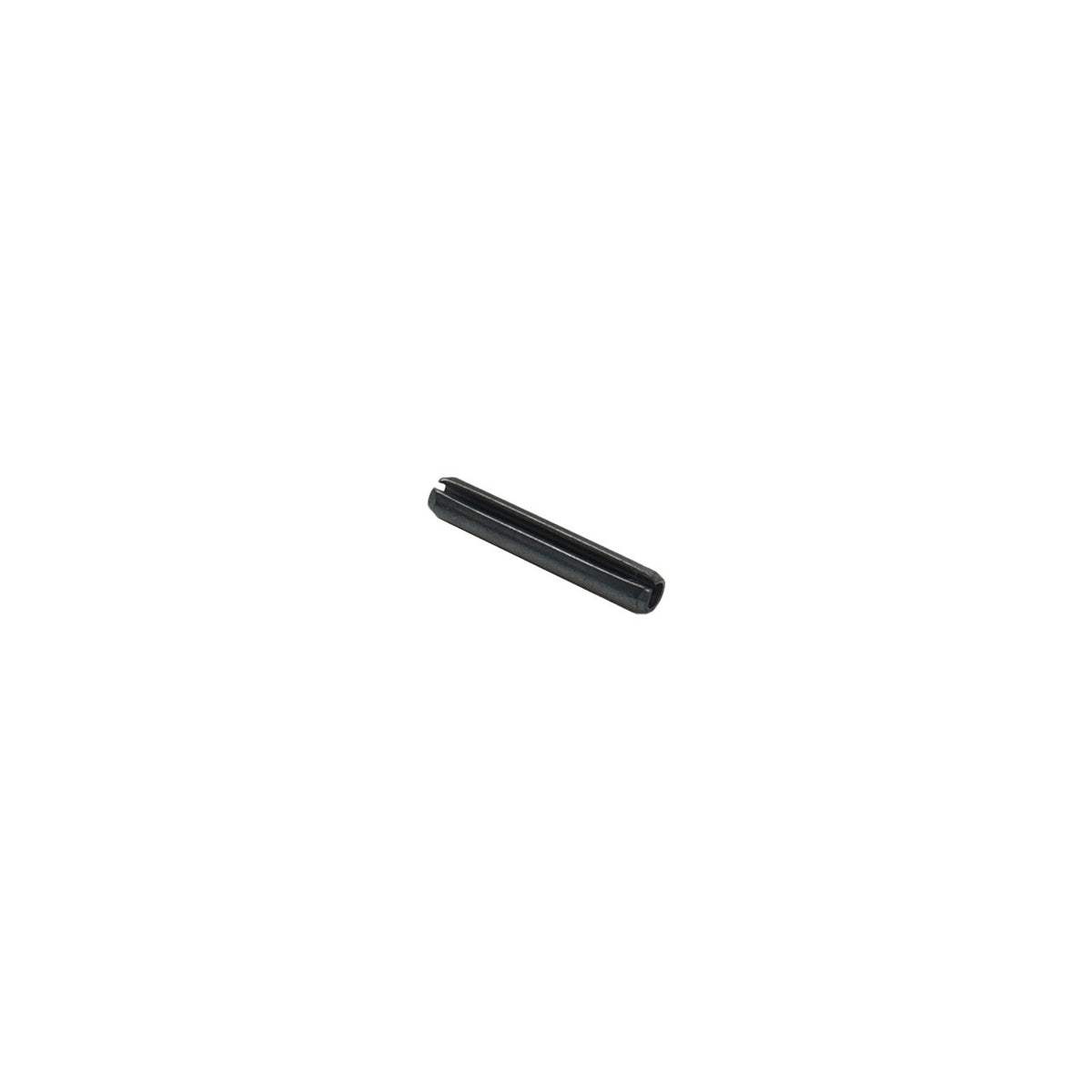 Subaru Shift Lever Bushing Spring Pin for 04-21 WRX, 04-21 STI