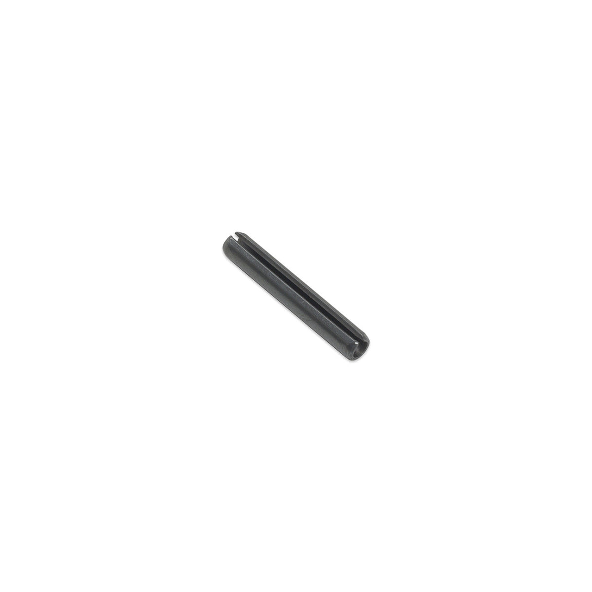 Subaru Clutch Release Spring Pin for 08-21 WRX, 08-21 STI, 07 LGT