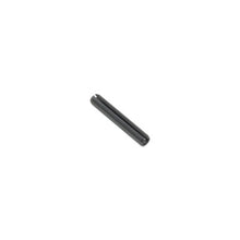 Subaru Clutch Release Bearing Shaft Spring Pin for 08-21 WRX, 08-21 STI, 07 LGT