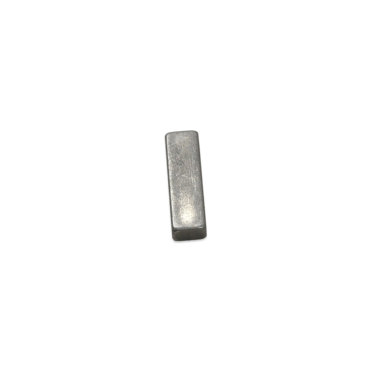 Subaru 3RD-6TH Gear Driven Keyway for 08-24 WRX, 08-21 STI - Angle 2