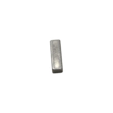 Subaru 3RD-6TH Gear Driven Keyway for 08-24 WRX, 08-21 STI - Angle 2