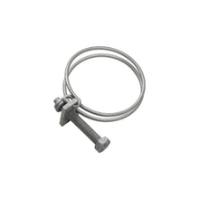 Subaru Radiator Hose Clamp for 02-06 WRX, 04-06 STI, 04-05 FXT