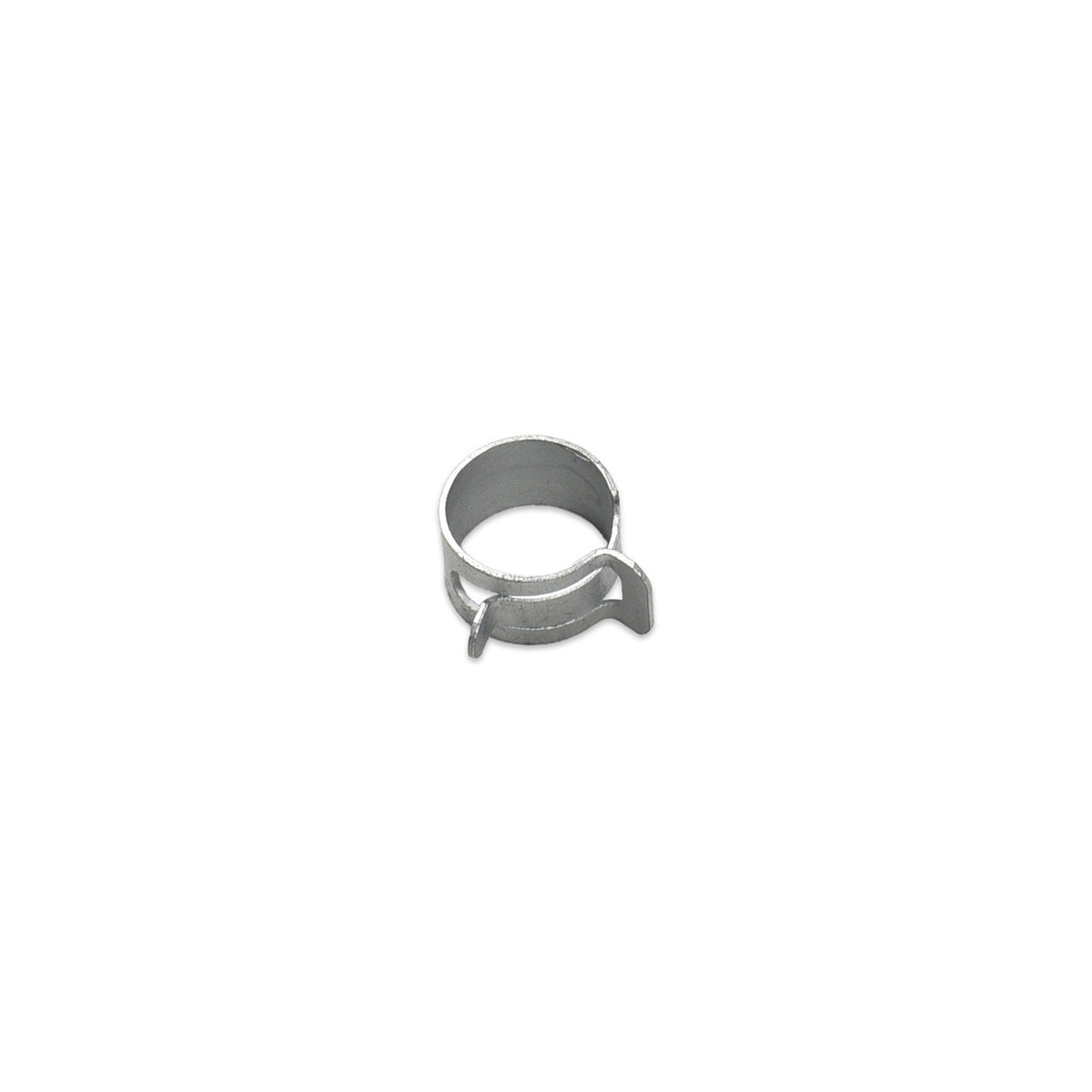Subaru Engine Coolant Pipe Clamp for 02-21 WRX, 04-21 STI