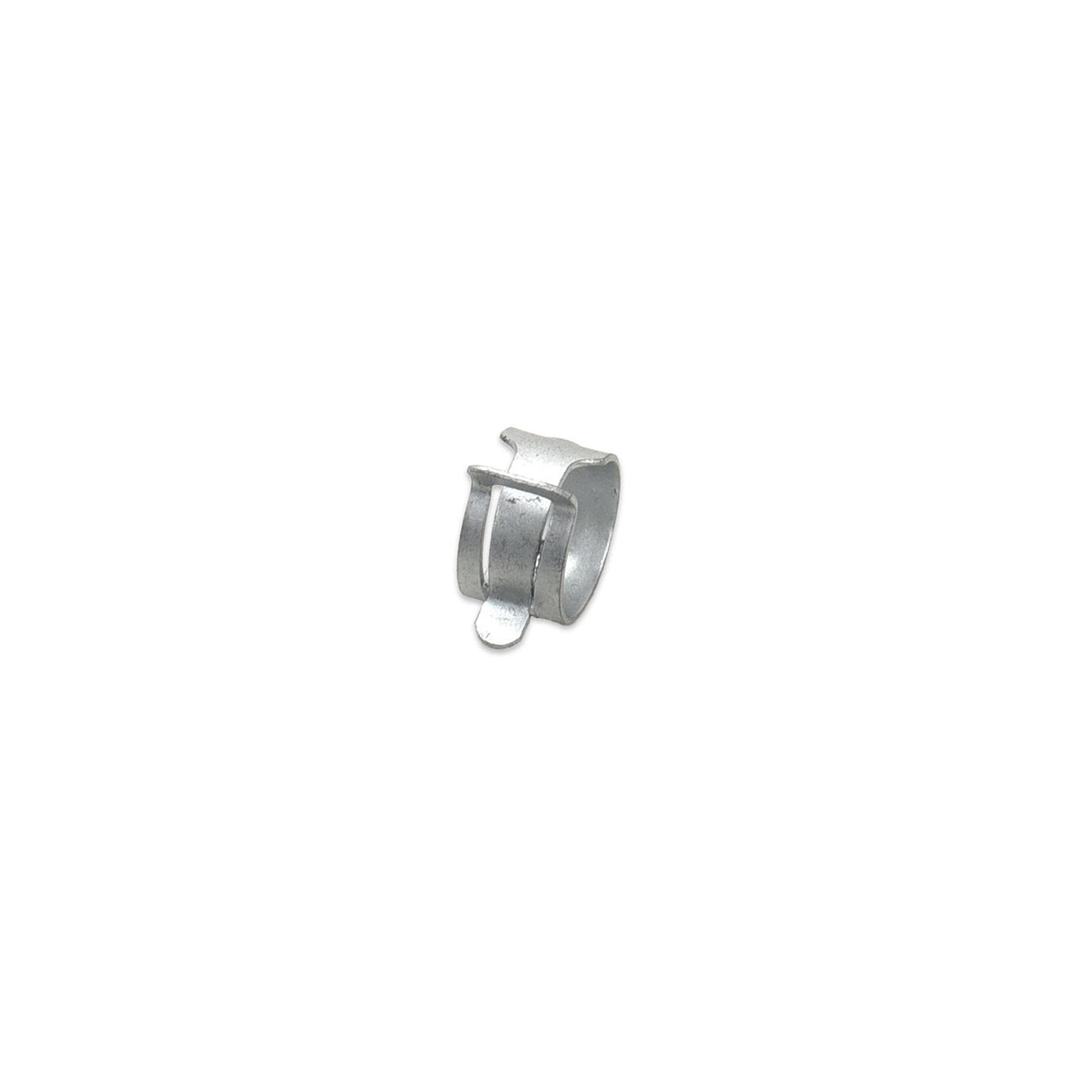 Subaru Engine Coolant Pipe Clamp for 02-21 WRX, 04-21 STI - Angle 2